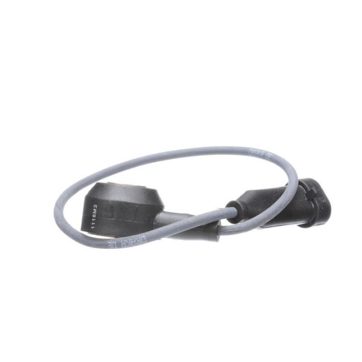 Vuruntu Sensörü X16XEL Astra F, Vectra B, Corsa B - DELPHİ AS10134-12B1