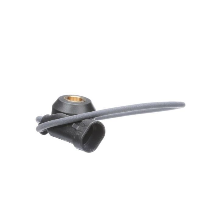 Vuruntu Sensörü X16XEL Astra F, Vectra B, Corsa B - DELPHİ AS10134-12B1