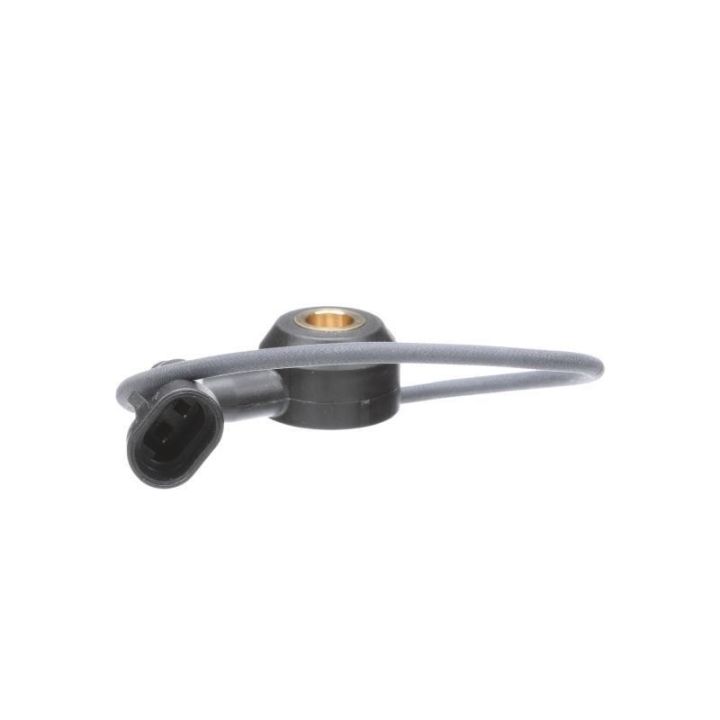 Vuruntu Sensörü X16XEL Astra F, Vectra B, Corsa B - DELPHİ AS10134-12B1