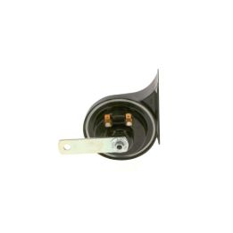 Salyangoz Korna 12V 60W 500Hz Transporter T4 İçin - BOSCH 0986AH0502