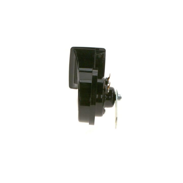 Salyangoz Korna 12V 60W 500Hz Transporter T4 İçin - BOSCH 0986AH0502