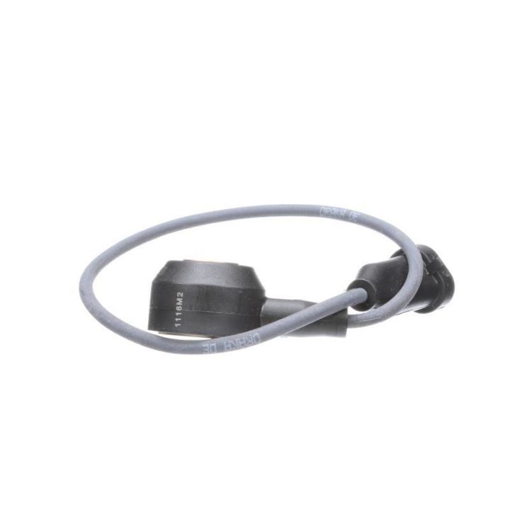 Vuruntu Sensörü X16XEL Astra F, Vectra B, Corsa B - DELPHİ AS10134-12B1