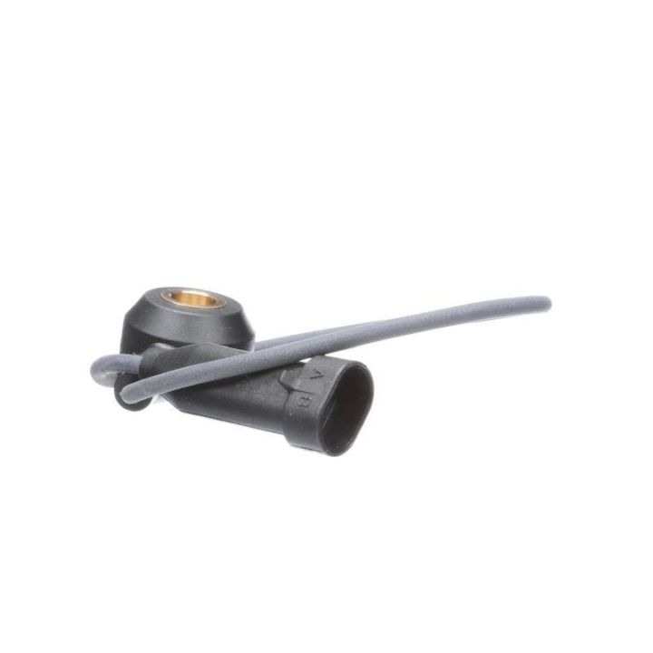 Vuruntu Sensörü X16XEL Astra F, Vectra B, Corsa B - DELPHİ AS10134-12B1