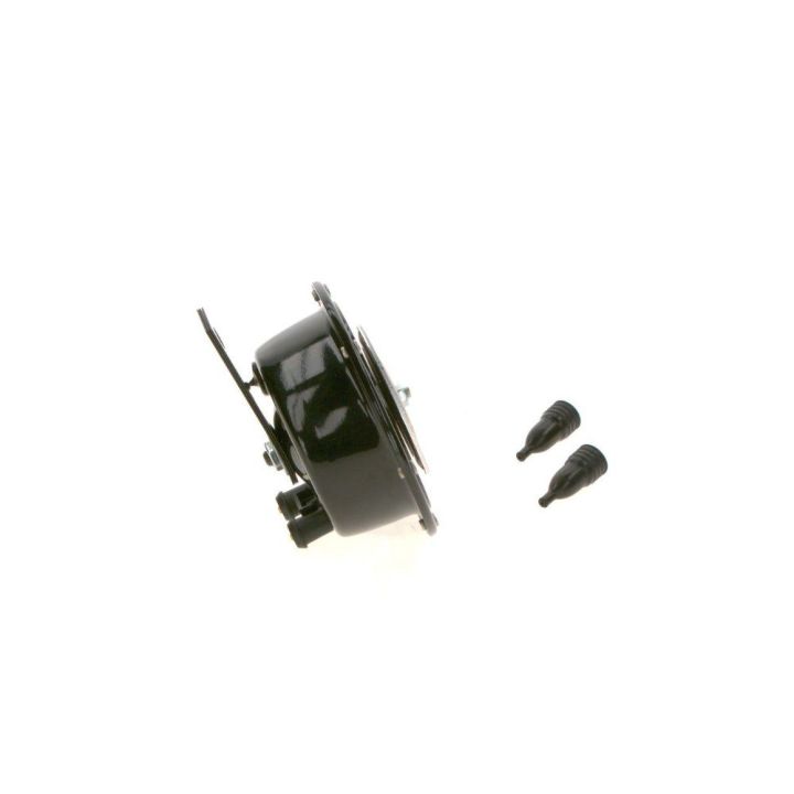 Korna 24V 60W Scania P R T Serisi Uyumlu (1995-2004) - BOSCH 0320226008