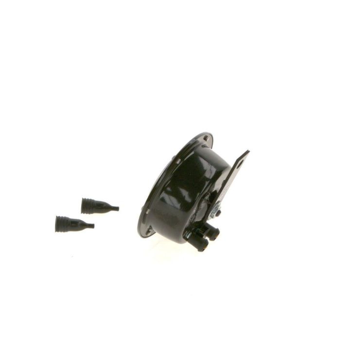 Korna 24V 60W Scania P R T Serisi Uyumlu (1995-2004) - BOSCH 0320226008