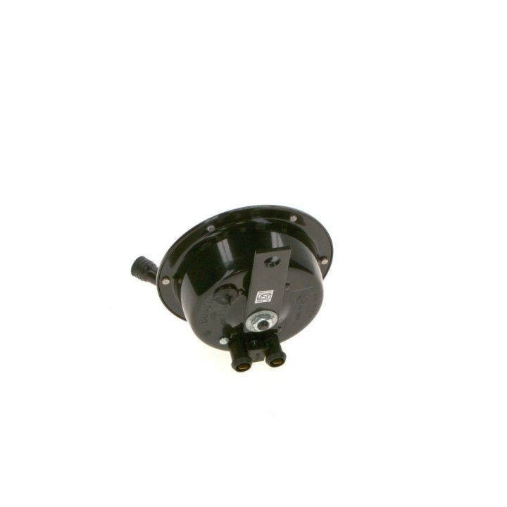 Korna 24V 60W Scania P R T Serisi Uyumlu (1995-2004) - BOSCH 0320226008
