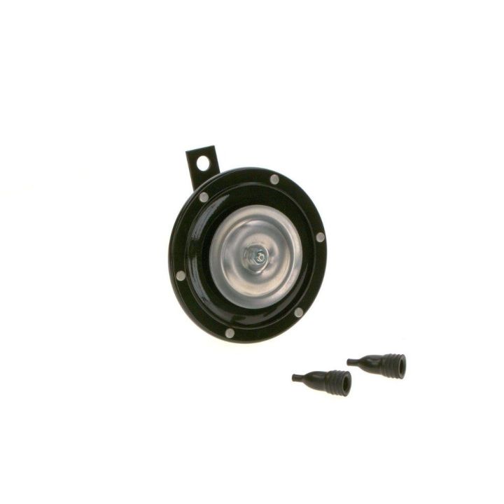 Korna 24V 60W Scania P R T Serisi Uyumlu (1995-2004) - BOSCH 0320226008