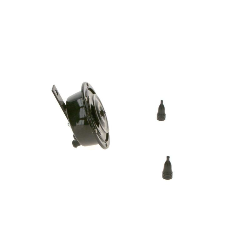 Korna 24V 60W 375Hz 125mm 117dB(A) - BOSCH 0320226010