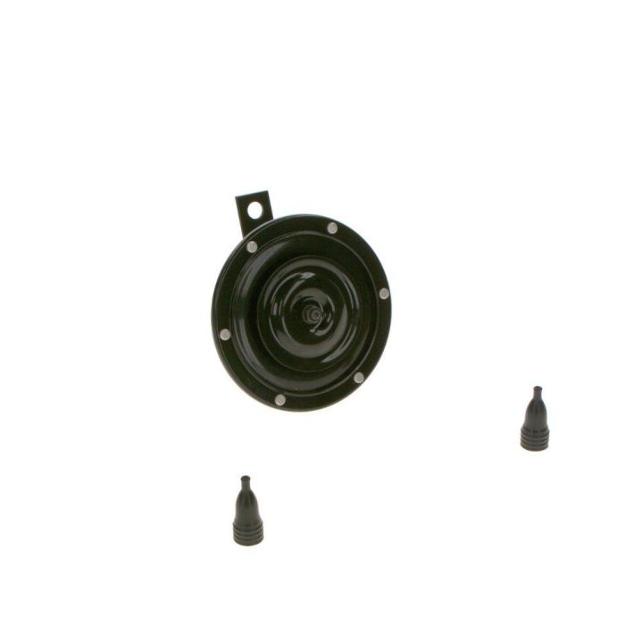 Korna 24V 60W 375Hz 125mm 117dB(A) - BOSCH 0320226010