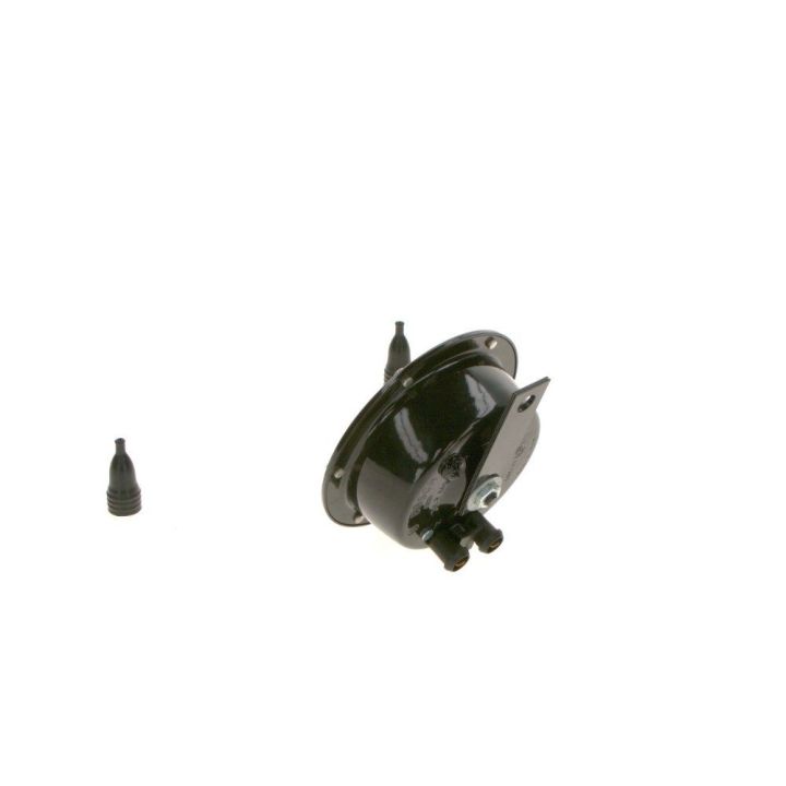 Korna 24V 60W 375Hz 125mm 117dB(A) - BOSCH 0320226010