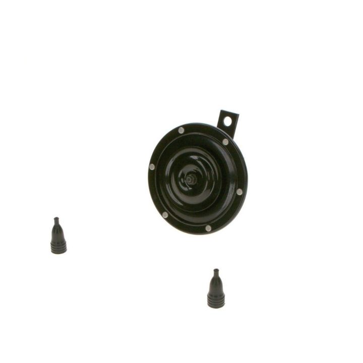 Korna 24V 60W 375Hz 125mm 117dB(A) - BOSCH 0320226010