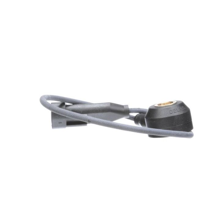 Vuruntu Sensörü X16XEL Astra F, Vectra B, Corsa B - DELPHİ AS10134-12B1