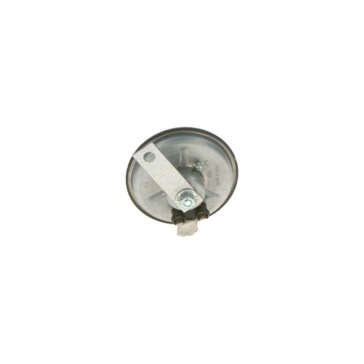 Üniversal Sinyal Kornası - BOSCH 0986320312