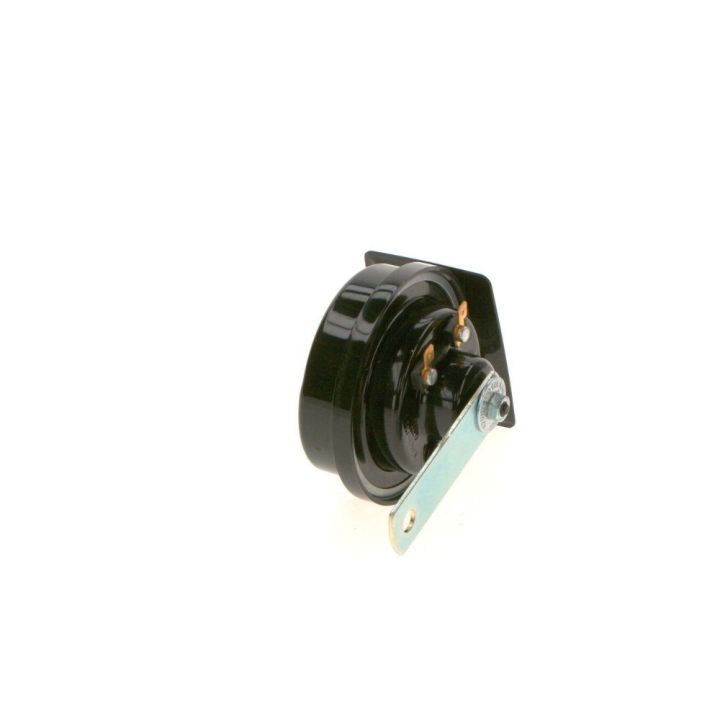 Korna 12V Skoda Octavia I Opel Astra F İçin (1995-2006) - BOSCH F002H10028