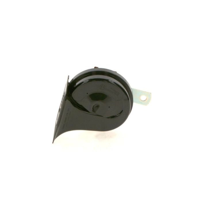 Korna 12V Skoda Octavia I Opel Astra F İçin (1995-2006) - BOSCH F002H10028