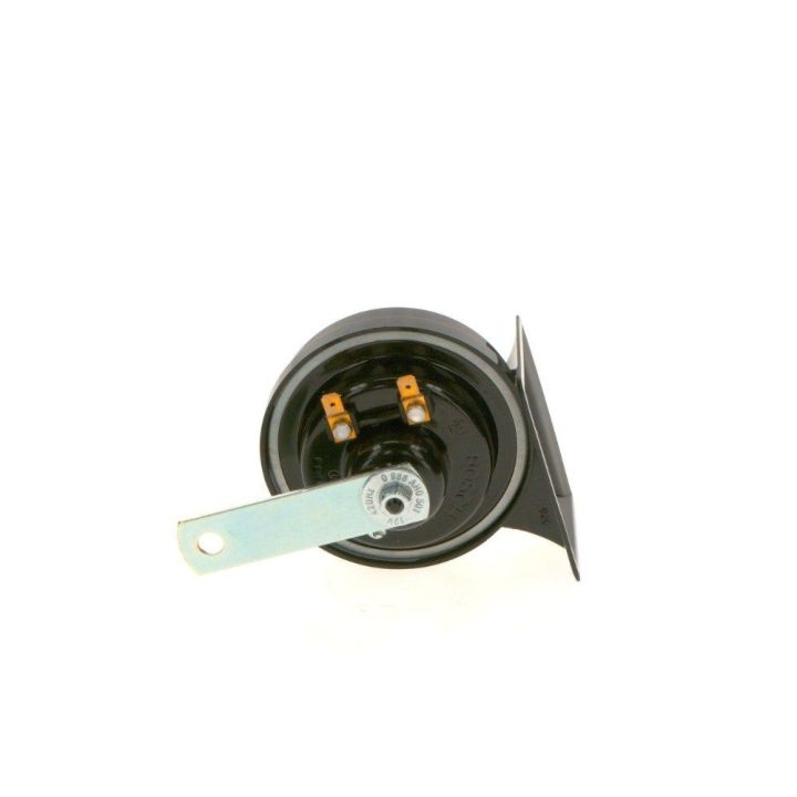 Korna 12V Skoda Octavia I Opel Astra F İçin (1995-2006) - BOSCH F002H10028