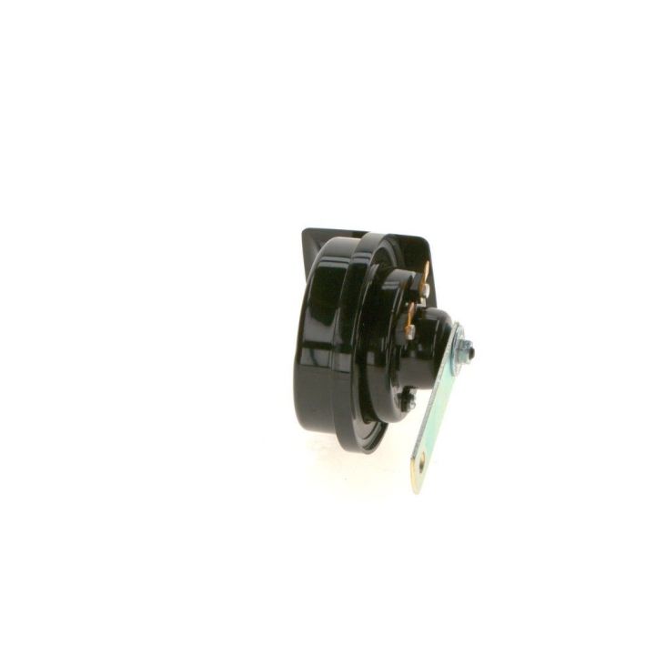 Korna 12V Skoda Octavia I Opel Astra F İçin (1995-2006) - BOSCH F002H10028