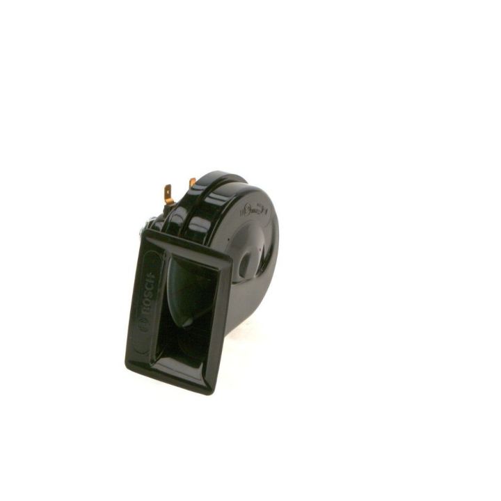 Korna 12V Skoda Octavia I Opel Astra F İçin (1995-2006) - BOSCH F002H10028