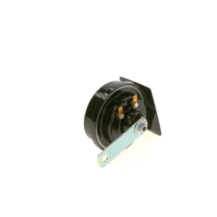 Korna 12V Skoda Octavia I Opel Astra F İçin (1995-2006) - BOSCH F002H10028