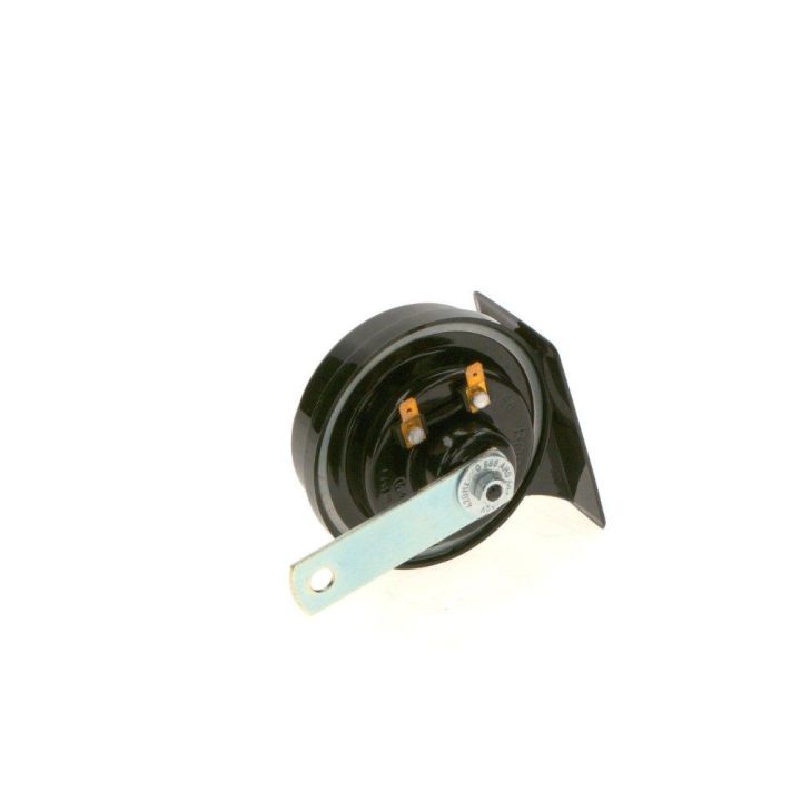 Korna 12V Skoda Octavia I Opel Astra F İçin (1995-2006) - BOSCH F002H10028
