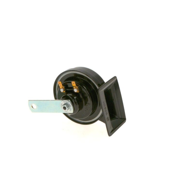 Korna 12V Skoda Octavia I Opel Astra F İçin (1995-2006) - BOSCH F002H10028