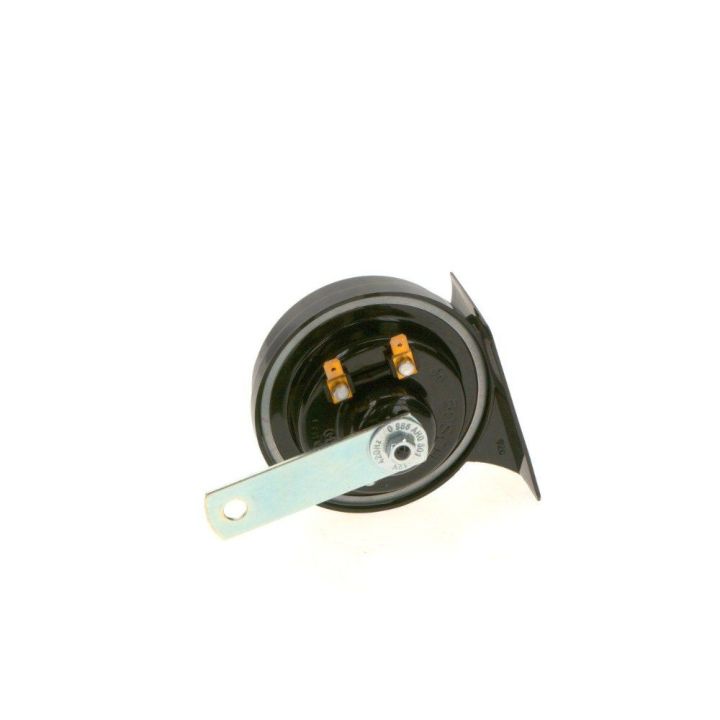 Korna 12V Skoda Octavia I Opel Astra F İçin (1995-2006) - BOSCH F002H10028