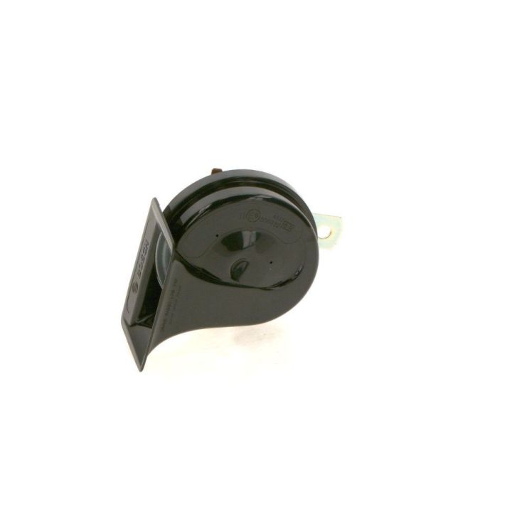 Korna 12V Skoda Octavia I Opel Astra F İçin (1995-2006) - BOSCH F002H10028