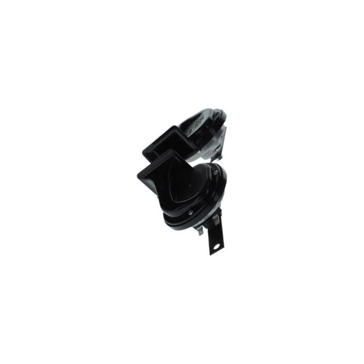 Korna 12V Skoda Octavia I Opel Astra F İçin (1995-2006) - BOSCH F002H10028