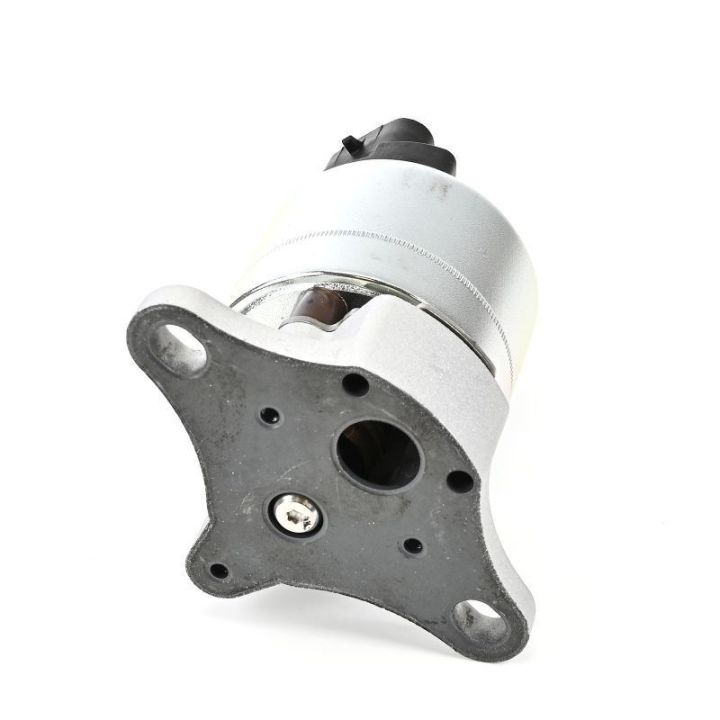 Egr Valfi - Opel Astra F - Combo - Corsa B - Tigra - Vectra A - Vectra B (1991-2002) - DELPHİ EG10004-12B1