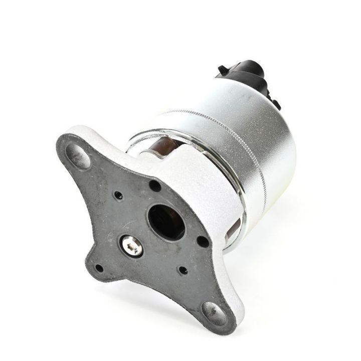 Egr Valfi - Opel Astra F - Combo - Corsa B - Tigra - Vectra A - Vectra B (1991-2002) - DELPHİ EG10004-12B1