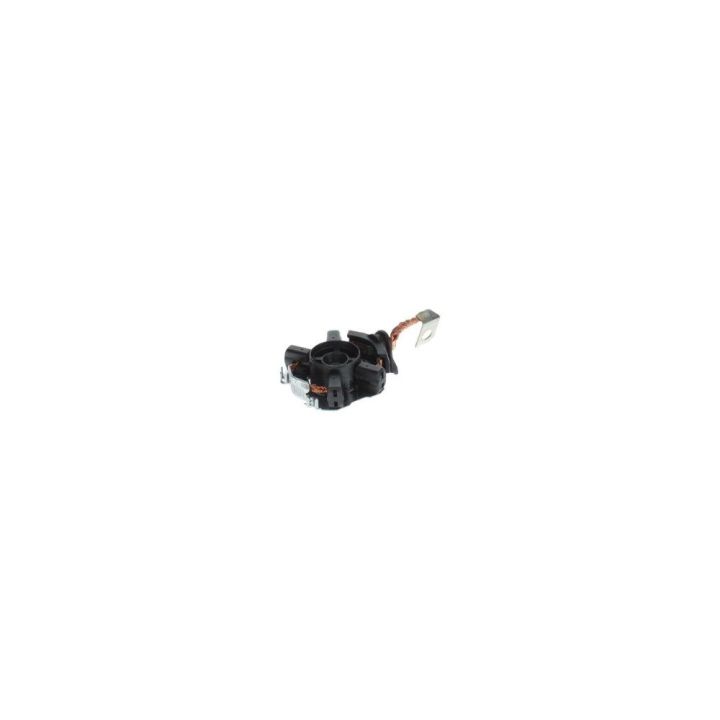 Marş Kömür Yuvası Fiat Rover VW BMW - BOSCH 2004336220
