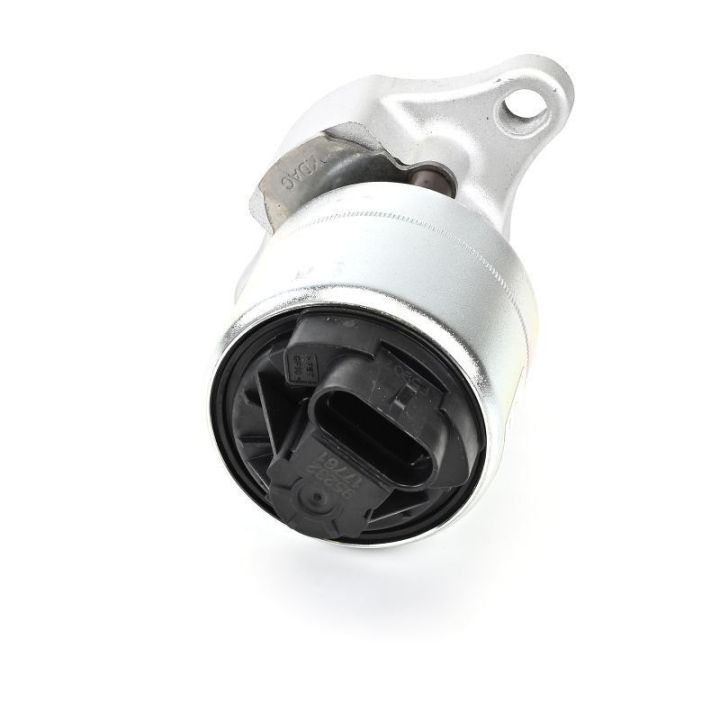 Egr Valfi - Opel Astra F - Combo - Corsa B - Tigra - Vectra A - Vectra B (1991-2002) - DELPHİ EG10004-12B1