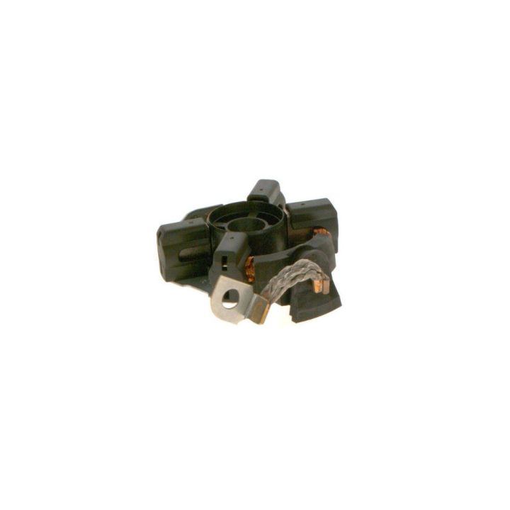 Kömür Yuvası Mercedes W204 W211 W212 C219 W164 İçin (2002-2015) - BOSCH 1004338159