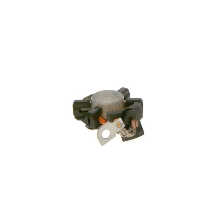 Kömür Yuvası Golf V VI Jetta Passat A3 Leon Octavia (2005-) - BOSCH 1004336519
