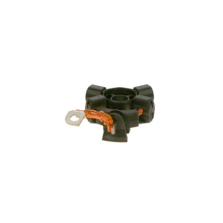 MARS KOMUR YUVASI MERCEDES W164 W166 W203 W204 W211 W212 C218 W221 W251 W639 B906