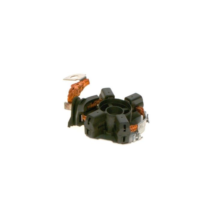 MARS KOMUR YUVASI MERCEDES W164 W166 W203 W204 W211 W212 C218 W221 W251 W639 B906