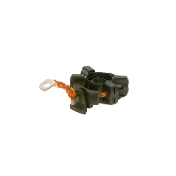 MARS KOMUR YUVASI MERCEDES W164 W166 W203 W204 W211 W212 C218 W221 W251 W639 B906