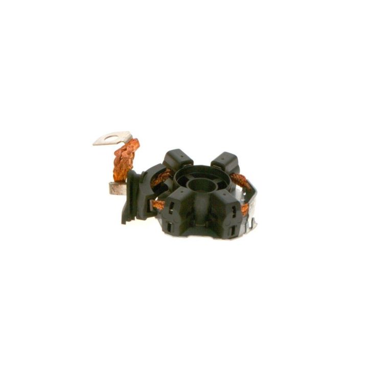 MARS KOMUR YUVASI MERCEDES W164 W166 W203 W204 W211 W212 C218 W221 W251 W639 B906