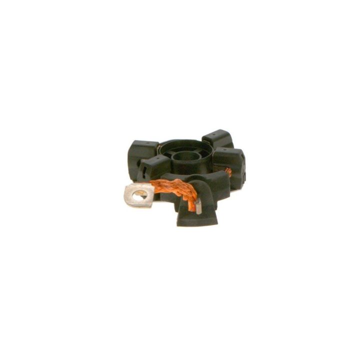MARS KOMUR YUVASI MERCEDES W164 W166 W203 W204 W211 W212 C218 W221 W251 W639 B906