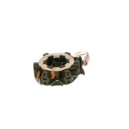 Kömür Yuvası Ford Transit Citroen Jumper Peugeot Boxer - BOSCH 1004337158