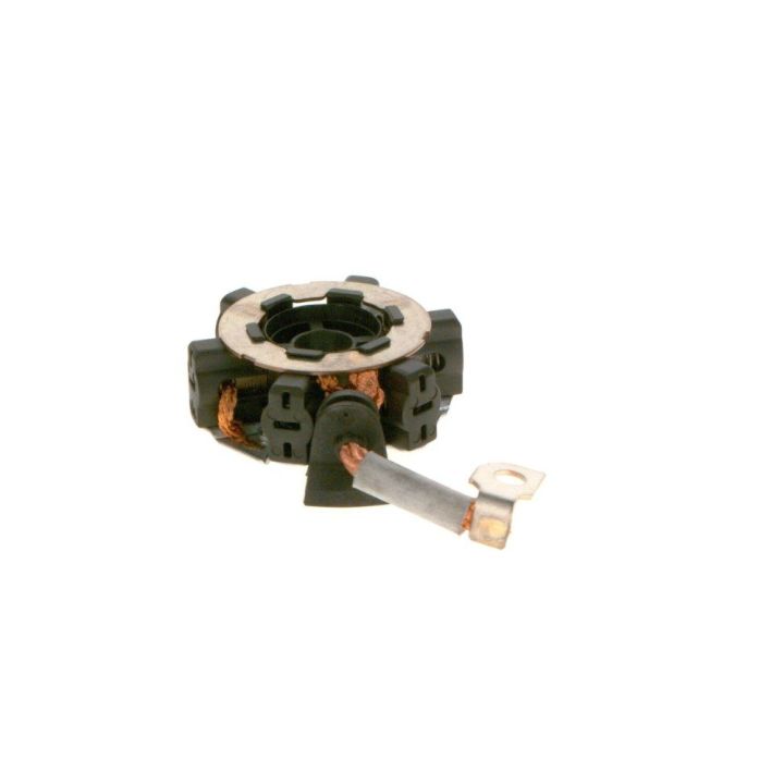Kömür Yuvası Ford Transit Citroen Jumper Peugeot Boxer - BOSCH 1004337158