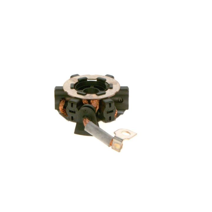 Kömür Yuvası Ford Transit Citroen Jumper Peugeot Boxer - BOSCH 1004337158
