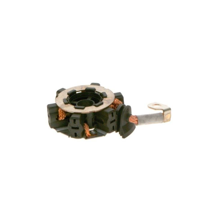Kömür Yuvası Ford Transit Citroen Jumper Peugeot Boxer - BOSCH 1004337158