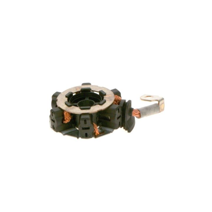 Kömür Yuvası Ford Transit Citroen Jumper Peugeot Boxer - BOSCH 1004337158