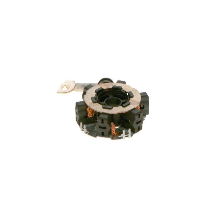Kömür Yuvası Ford Transit Citroen Jumper Peugeot Boxer - BOSCH 1004337158