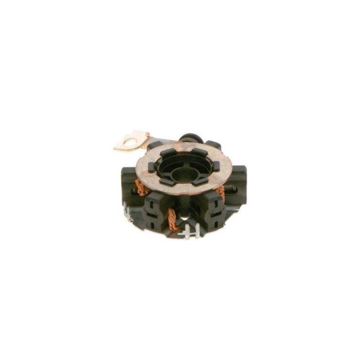 Kömür Yuvası Ford Transit Citroen Jumper Peugeot Boxer - BOSCH 1004337158