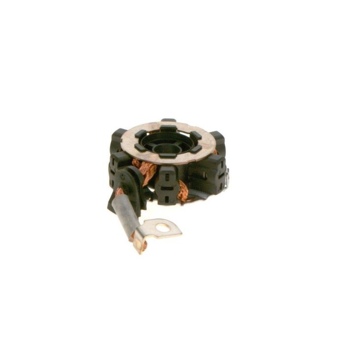 Kömür Yuvası Ford Transit Citroen Jumper Peugeot Boxer - BOSCH 1004337158