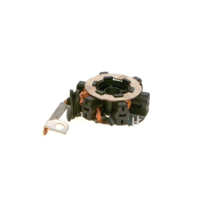 Kömür Yuvası Ford Transit Citroen Jumper Peugeot Boxer - BOSCH 1004337158
