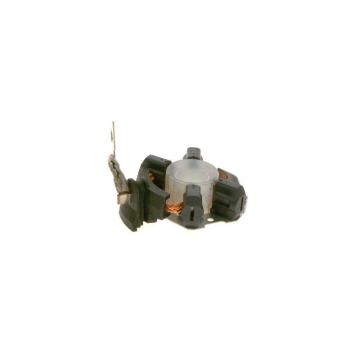 Kömür Yuvası Renault Kangoo İçin - BOSCH 1004337140