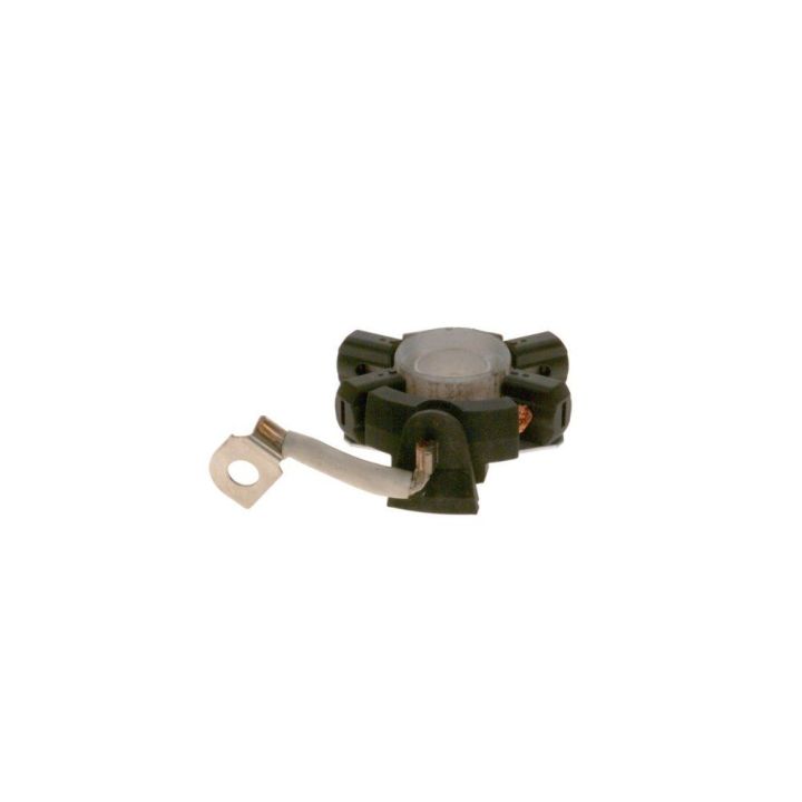 Marş Motoru Kömür Tutucusu - BOSCH 1004336636